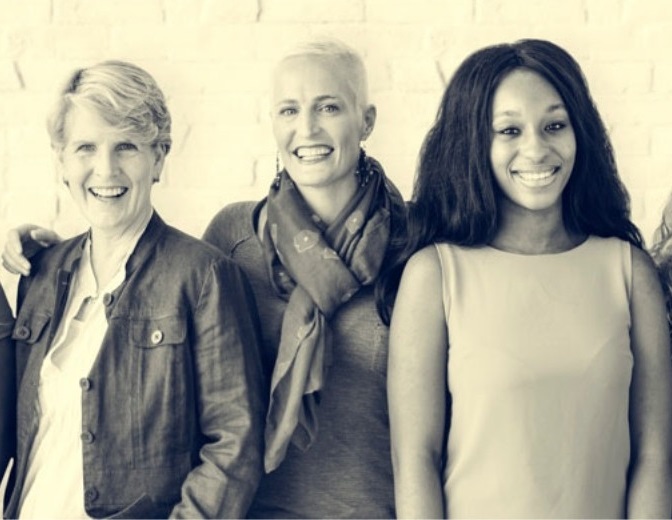 Featured image for “Genderscope Services, Gender Solutions Hub”